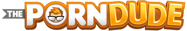 Best Porn Sites