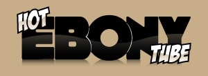 HOTEBONYTUBE.COM Black Porn