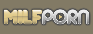 milf xxx porno website